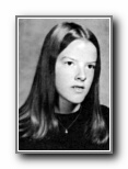 Teresa Brown: class of 1975, Norte Del Rio High School, Sacramento, CA.